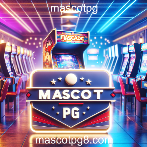A Nostalgia dos Jogos de Arcade na Era Digital