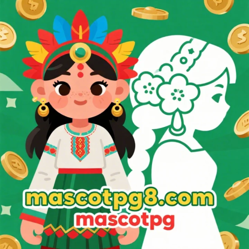 mascotpg